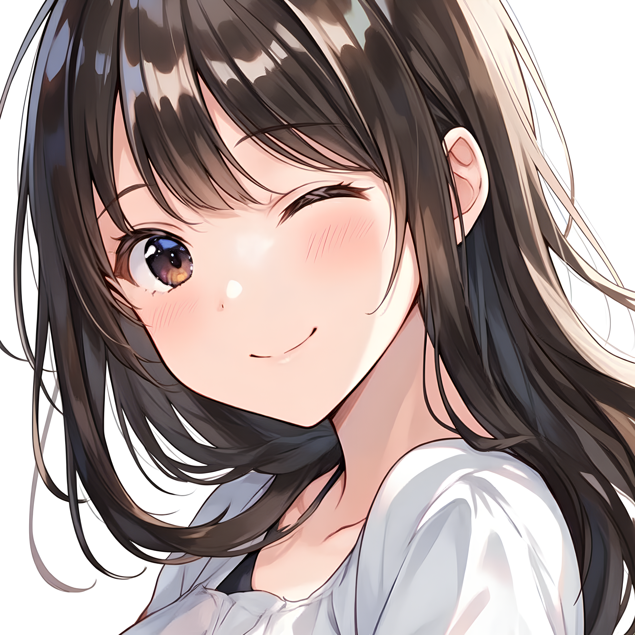 亚洲五区中文字幕-亚洲无码网站免费在线观看-日韩电影网一区二区-中文字幕 有码 人妻-一本色道无码-最近最新中文字幕免费大全-欧美成人午夜性视频-成A∨人片在线观看无码|社保卡可以在线办理挂失吗？人社部解答